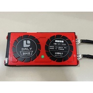 BMS DALY LiFePO4 4S 12V/ Li-Ion NMC 7S 24V