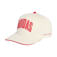 ADIDAS STADIUM TRUCKER HAT