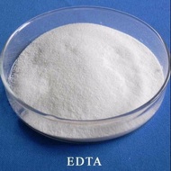 Ethylenediaminetetraacetic acid/EDTA (Germany) 4NA