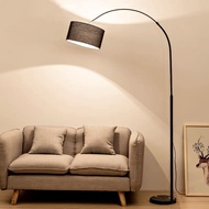 Modern Stand Lamp Floor Lamp Standing Lamp Bedside Lamp Floor Lamp Lampu Lantai Lampu Hiasan IKEA Ar