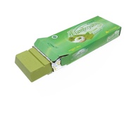 Lagie Batang rasa Greentea 250gr / coklat batang