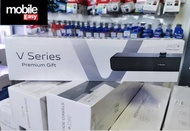 ลำโพง Vivo V Series Premium Gift Bluetooth Speaker HH16s ลำโพงบลูทูธ 360 ° Stereo Sound