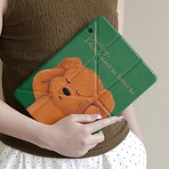 3+Y p034 For ipad gen11case10 huawei matepad11.5S honor redmipad 2 infinix xpad 20 oppo se samsung t