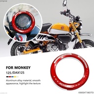 Taiwan Shipment Guangyang AK550 Modified Navigation Bracket Recorder Spotlight License Plate Multifu