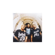 VINYL 7" DISASTER RECORDS "AVHATH′