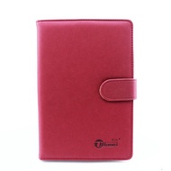 Ukami A5 Personal Notebook (S-8301)