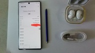 Samsung A53, note 10 ,5G,256gb see the remarks