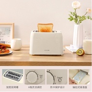 Supply Household Toaster Toaster Toaster Toaster