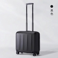 Tawaran Popular Bagasi Kecil Beg Bawa 16 Inci Beg Bawa 18 Inci Bagasi Bergolek Beg Perjalanan Pernia