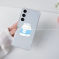 Samsung A06 A16 M35 M55 M51 M02 A02s A12 M12 S7 S7Edge Note 8 Note 9 J6(2018) J6Plus J6+ A9(2018 ) -