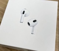 徵收Airpods3🫶🏻