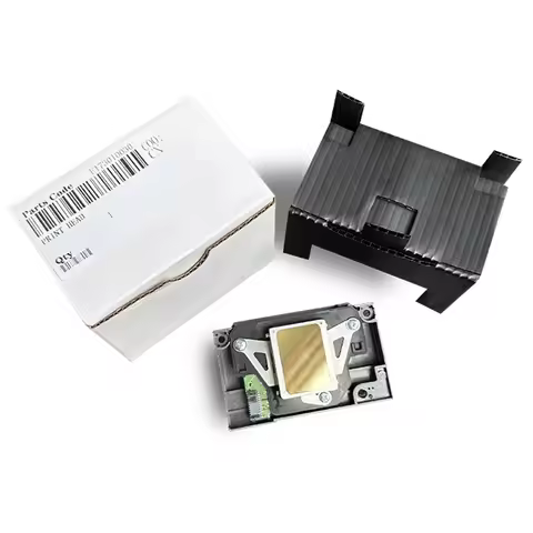 Japan Original L1800 Print Head 99New Printer Head UV DTG DTF DFT for Epson R1390 L1400 L1390 R270 R