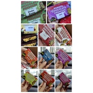 🔥 kunafa chocolate 🍫🍫 borong