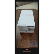 XIAOMI 17 12GB+512GB