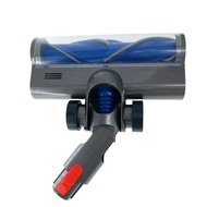 For Roborock H6/H7/F25 Ace/F25 Ace Combo/H50 Ultra/H60 Ultra/A10 Ultra/A30 Pro Combo PromotionSoft R