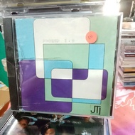 "score 1-0" music CD
