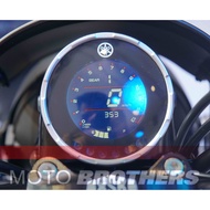 SPEEDOMETER SPEEDO/ SPEEDOMETER/ SPIDO XSR155 XSR 155 UNIVERSAL