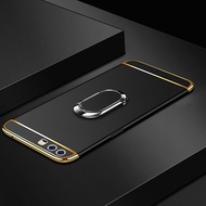 LANLIN For Huawei P10 Plus Huawei P10 Lite Huawei P10 Phone Case Ultra Thin Matte Hard PC Holder Cas