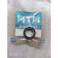 Bearing laker Bering bearing 6803 NTN Original