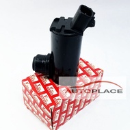 Rain Spray Motor TOYOTA AE100 AE 101 112 Engine 4AFE 5AFE ST190 ST191/ALTIS VIOS Year 2001-2007 Tank