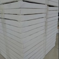 Wholesale painting canvas 40x60 cm painting canvas frame 40x60 cm ready to use