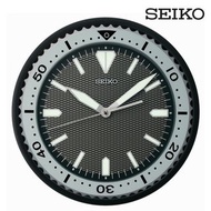 🇯🇵日本代購 SEIKO Wall Clock QXA791T   限定 精工 時鐘 掛鐘 掛牆鐘 牆鐘