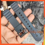 MQ24 Watch Strap MQ24 Watch Strap MQ-24 Black