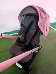 Bugaboo Ant BB車 嬰兒車 Baby stroller