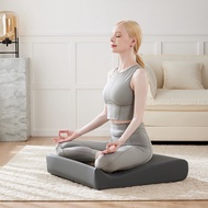 ⭐[Hot Selling]⭐Mind Meditation Meditation Cushion Cushion Meditation Handy Tool Sitting Tool Meditat