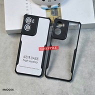 Moto G06 Power Moto G86 Power Moto G45 Case - Case Fusion Armor Shockproof Case Moto G06 Power Moto 