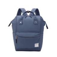 fashion casual anello backpack