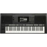 Terlaris !! Keyboard Yamaha Psr s 770