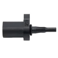 For 700P 4HK1 4JJ1 Engine Air Control Sensor 24V 8-98065377-0 8980653770 Part