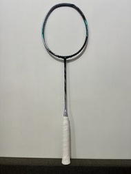 Yonex Astrox 88D Pro 2nd gen 4UG5 SP