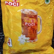 [CODE 1920] Jasmine DIP (YELLOW) Pot, 1 pack contains 4 dipped sticks