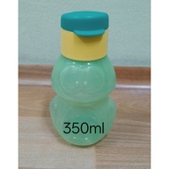 Tupperware Eco 350ml