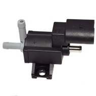 New Pressure Control Valve Fit VW Mk5 Mk6 Golf Passat 03C906283B 03C 906 283B