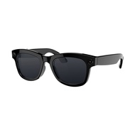 New Zeblaze AI Shooting Glasses High-Res Photo & Video Open-ear Audio Personalized AI with ChatGPT-4