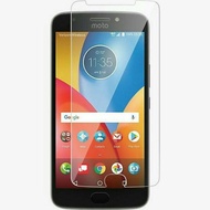 Tempered glass motolora moto e4plus / moto e4 plus