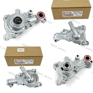 NMAX V1 V2 NVX V1 V2 WATER PUMP ASSY NVX155 V1 V2 NMAX155 V1 V2 WATERPUMP PAM AIR