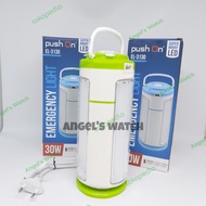 Emergency lamp emergency lamp EL-3130/ emergency lamp