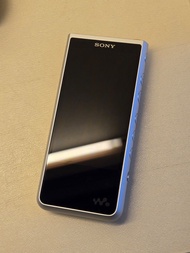 Sony Walkman NW-ZX507 播放器 Digital Audio Player