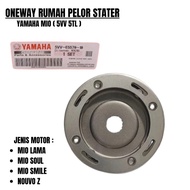 ONEWAY STATER MIO OLD 5TL 5VV