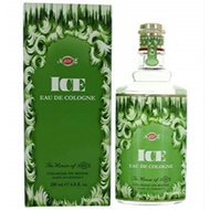 4711 Ice eau de cologne 200ML [ 💯% ORIGINAL ]
