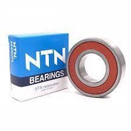 6900 LL/C3 NTN JAPAN BEARING
