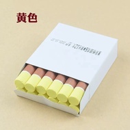 Taiwan Lion Monochrome Oil Pastel Oil Pastel Black Taiwan Lion Monochrome Oily Pastel Oil Pastel Oil