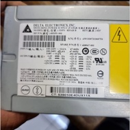 POWER SUPPLY SERVER hp XW8400