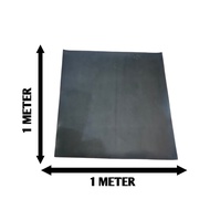 Rubber Sheet 2mm rubber packing 2mm x 1m x 1m Rubber packing Rubber Sheet 2mm x 100cm x 100cm