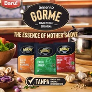 Lemonilo GORME Broth 40 Grams