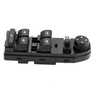61313414354 Master Window Switch Button Lifter 61-31-3-414-354 for BMW E83 X3 2.5i 3.0i 3.0si 2004 2